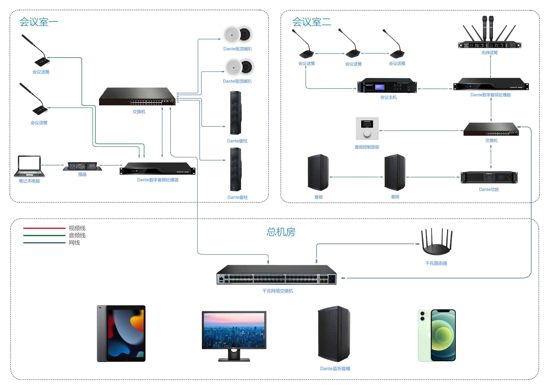 1680266533875 1680266533875.jpg