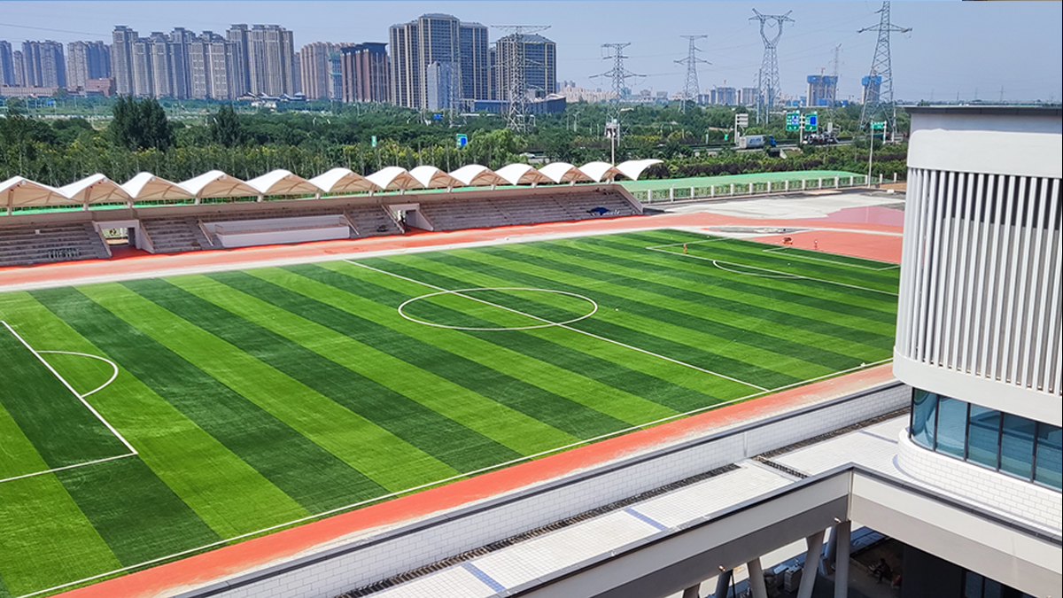 企業(yè)微信截圖_16811009148718 企業(yè)微信截圖_16811009148718.png