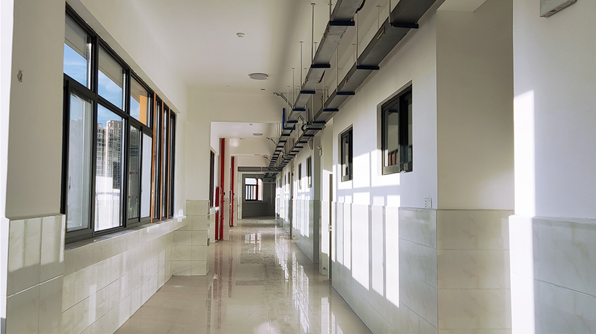 企業(yè)微信截圖_16811010213187 企業(yè)微信截圖_16811010213187.png