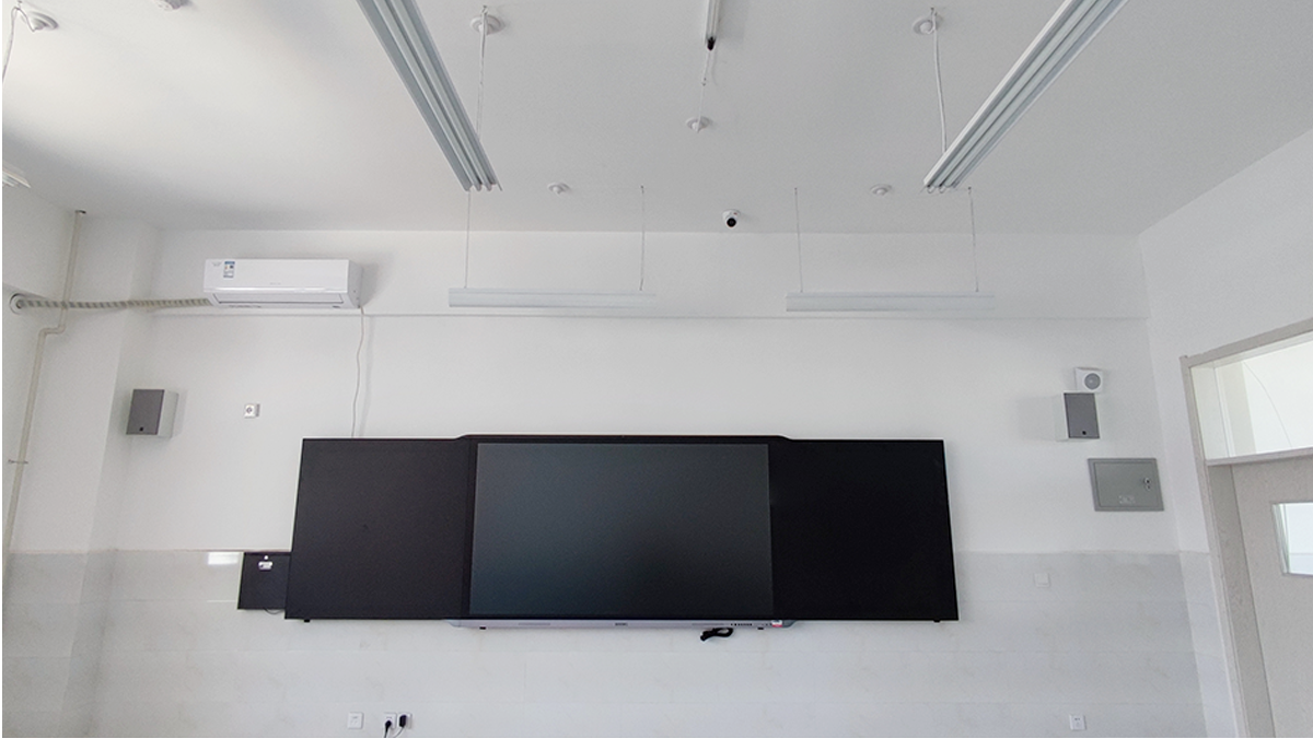 企業(yè)微信截圖_16811011078112 企業(yè)微信截圖_16811011078112.png