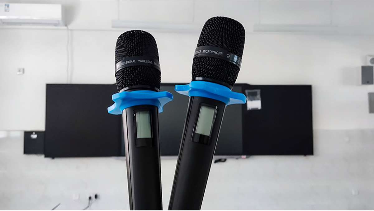 企業(yè)微信截圖_16811012612323 企業(yè)微信截圖_16811012612323.png