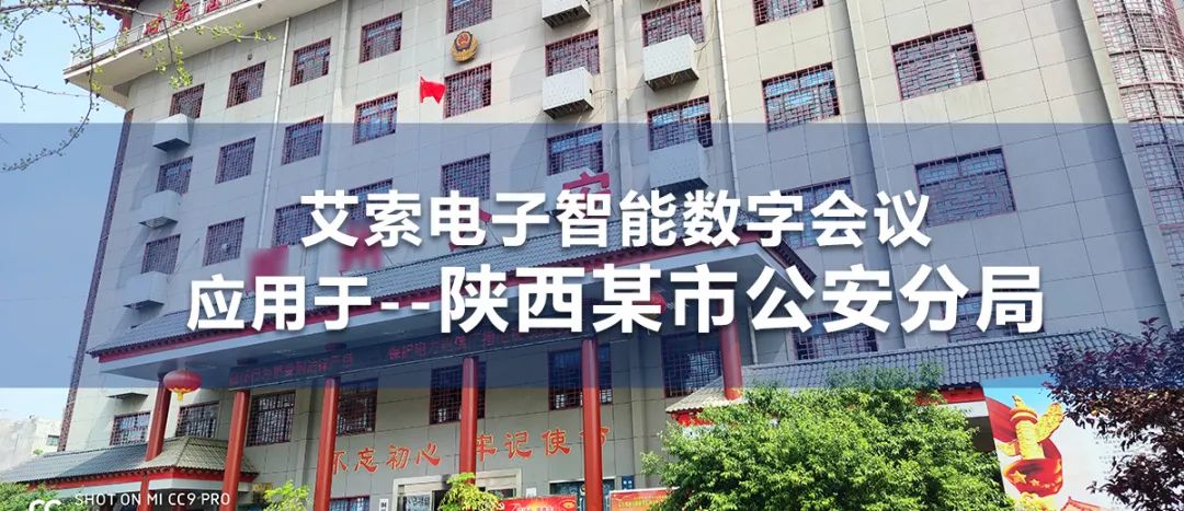 568e70a86faec16ec228c3d0d27932b0 568e70a86faec16ec228c3d0d27932b0.jpg