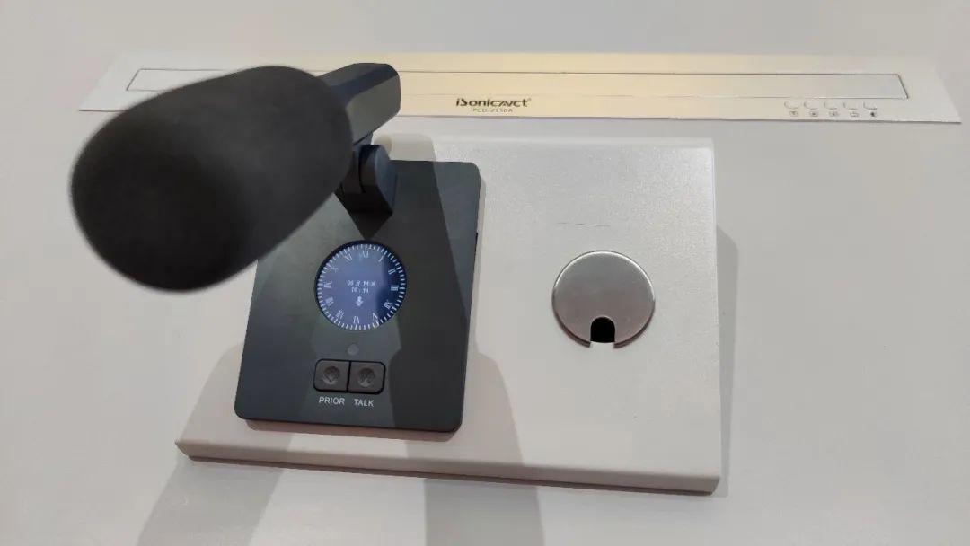 2bcf966b18198e3fa7807e4ec6578c7c 2bcf966b18198e3fa7807e4ec6578c7c.jpg