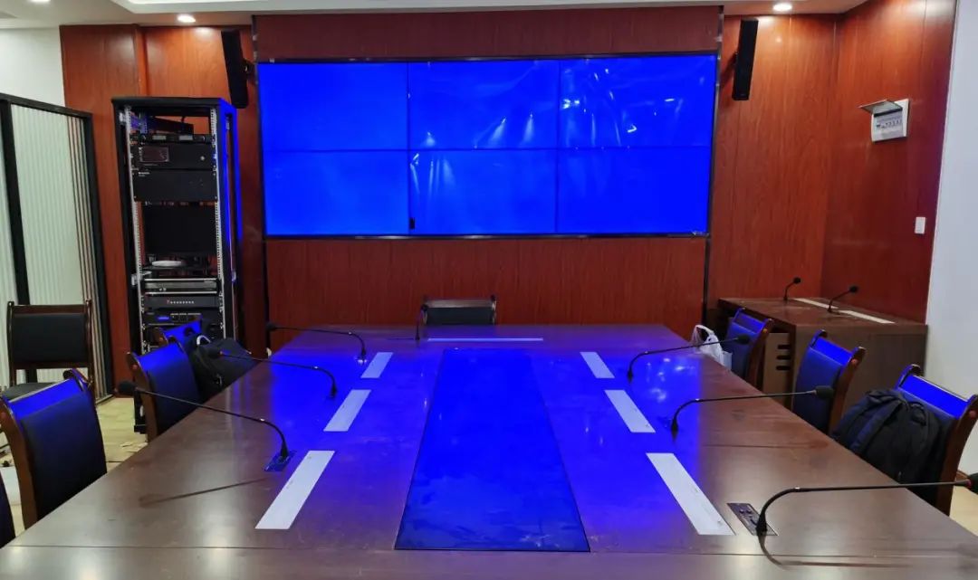 51e72faaf7d25f732b13cdc7d9151fce 51e72faaf7d25f732b13cdc7d9151fce.jpg