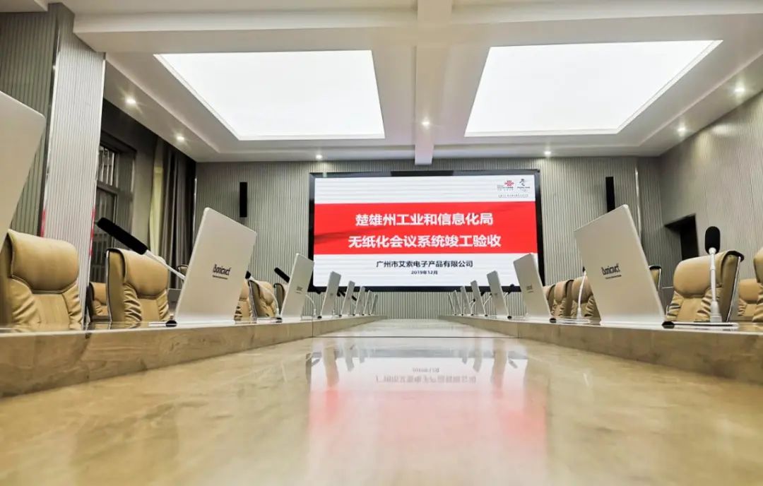 a37b4465c98af1f1a302f6037cba79ca a37b4465c98af1f1a302f6037cba79ca.jpg