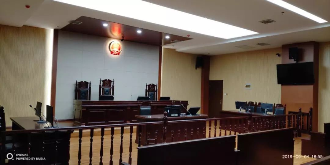 ef93a167e0540ee5d6934647b7c59ba2 ef93a167e0540ee5d6934647b7c59ba2.jpg