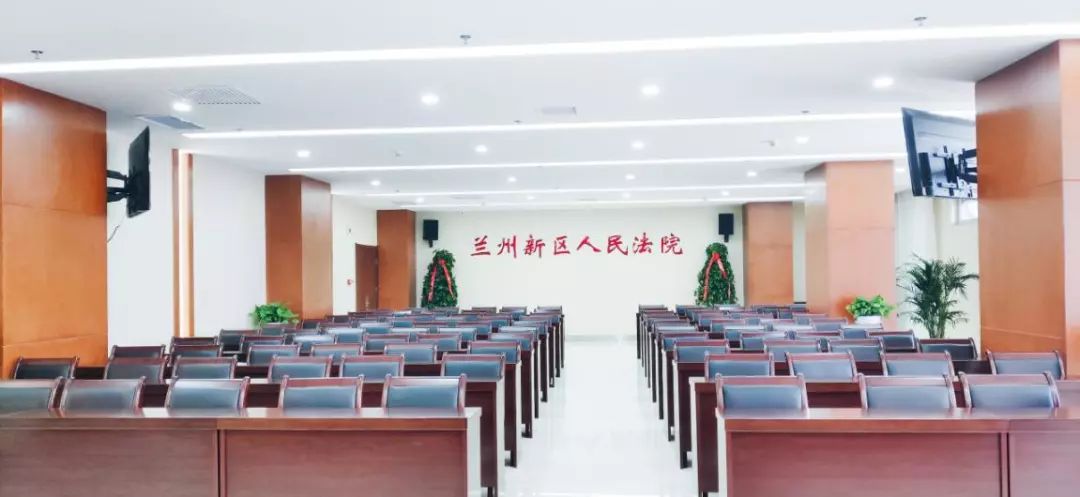 1dbf507a85721f49cf5c1cf9ac41ebe0 1dbf507a85721f49cf5c1cf9ac41ebe0.jpg