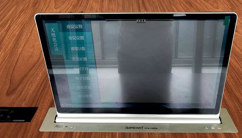 87821f58b391bed9ebb1daa73edafb51 87821f58b391bed9ebb1daa73edafb51.jpg