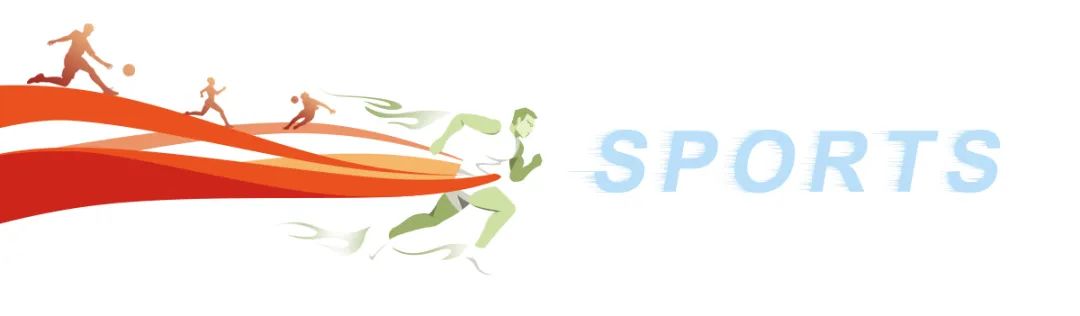 c13a1f64e0776c91645a7bbd9641434b c13a1f64e0776c91645a7bbd9641434b.jpg