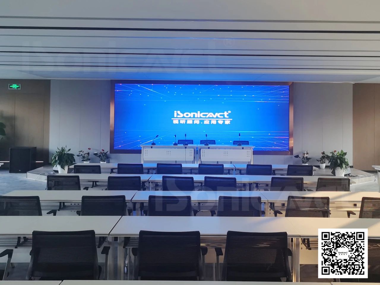 9b554d90293d913206f8adbad3ba2042 9b554d90293d913206f8adbad3ba2042.jpg