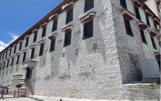 1627281649856430.png image.png