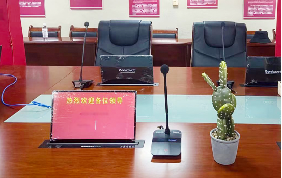 1627281741650164.png image.png