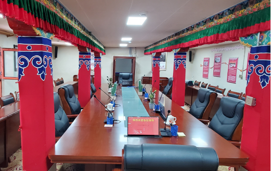 1627281809561355.png image.png