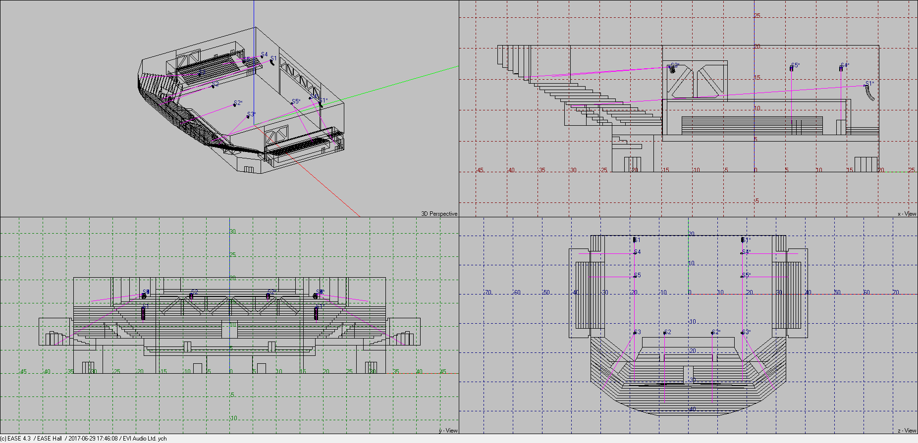 1582622256473727.png 1.png