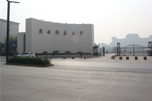 新賽德廚房設(shè)備好品質(zhì)，值得推薦