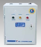 【新賽德】風(fēng)柜啟動器